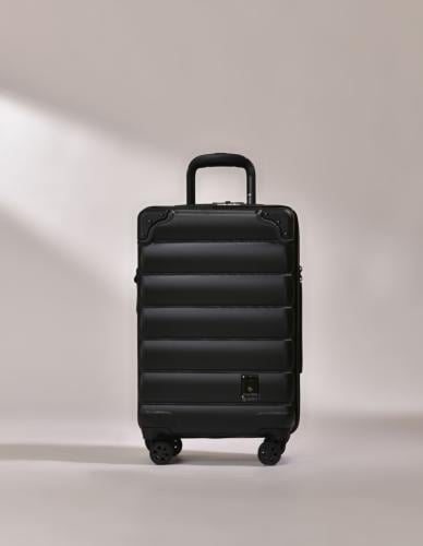 شنطة سفر من ماجلان مقاس 20 إنش
