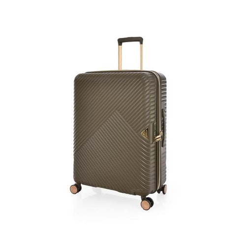 طقم شنط سفر 4 قطع من مـاجلان