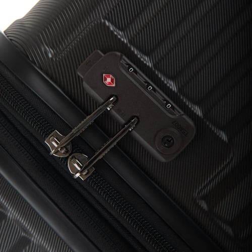 شنط سفر 3 قطع من ماجلان