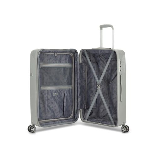 طقم شنط سفر من رونكاتو 3 قطع