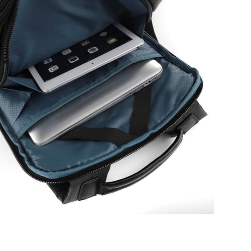 شنطة الظهر من رونكاتو الإيطالية 51 إنش