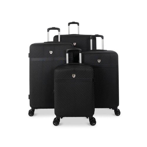 طقم شنط سفر من ماجلان 4 قطع