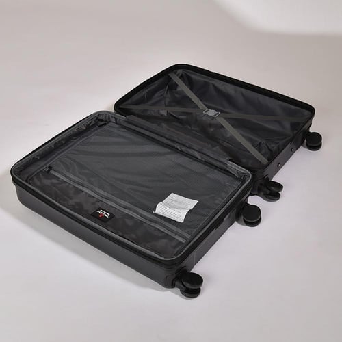 طقم شنط سفر من تراك 4 قطع