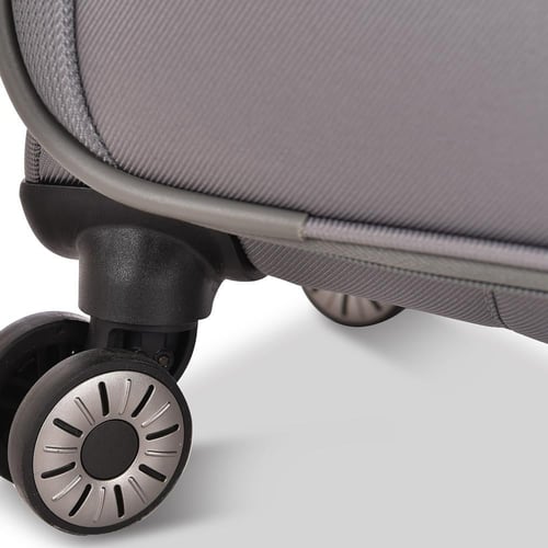 طقم شنط سفر من ماجلان 3 قطع