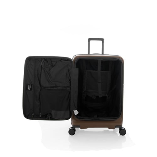 شنط سفر طقم 3 قطع من ماجلان