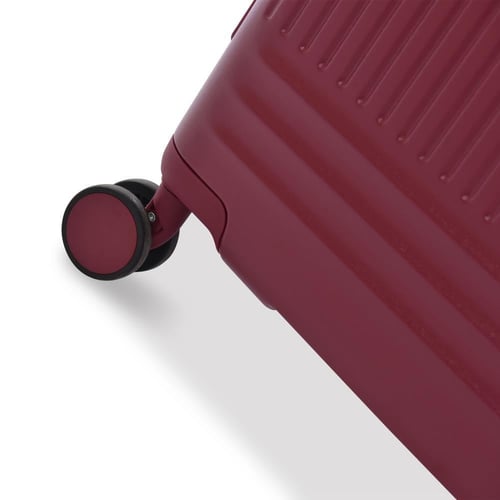 طقم شنط سفر من تراك 4 قطع