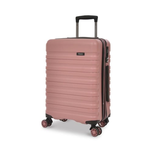 حقيبة سفر من تراك مقاس 20 إنش