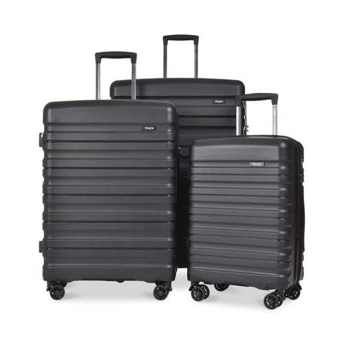 طقم شنط سفر من تراك 3 قطع