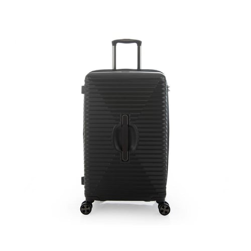 شنط سفر 3 قطع من ماجلان