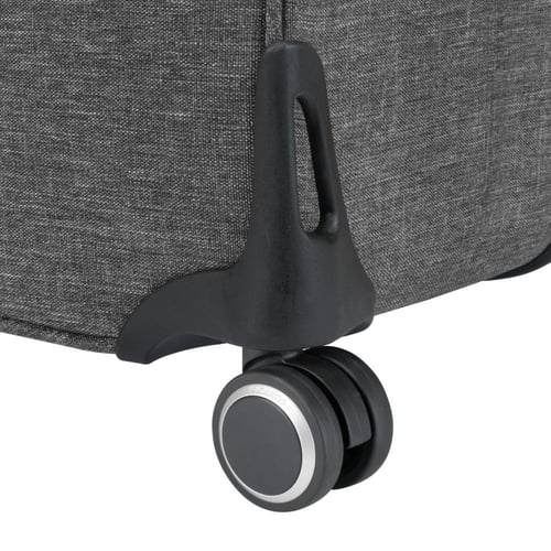 طقم شنط سفر من ريكاردو 3 قطع