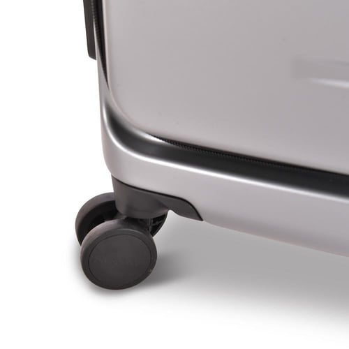 طقم شنط سفر من ديسكفري 3 قطع