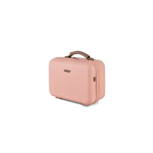 طقم شنط سفر من ماجلان 4 قطع