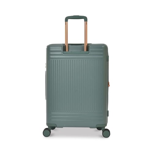 طقم شنط سفر من تراك 4 قطع