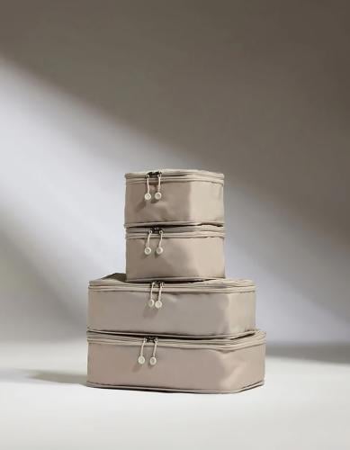 Antler Travel Organizer Set – 4 Pieces