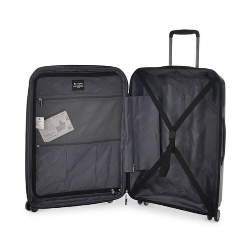 طقم شنط سفر من ماجلان 3 قطع