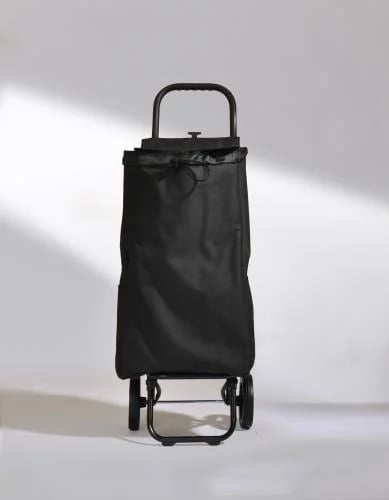 Magellan 23-Inch Shopping Trolley