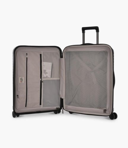 طقم شنط سفر من ماجلان 3 قطع