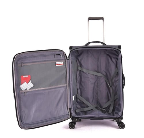 شنطة سفر من ماجلان 28 إنش