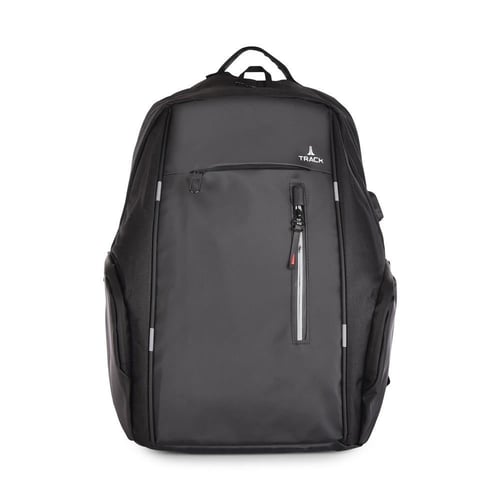 شنطة ظهر من تراك 17.5 انش