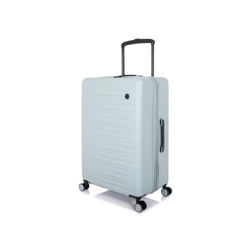 طقم شنط سفر من ماجلان 3 قطع