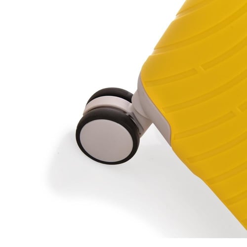 شنط سفر 3 قطع من ماجلان