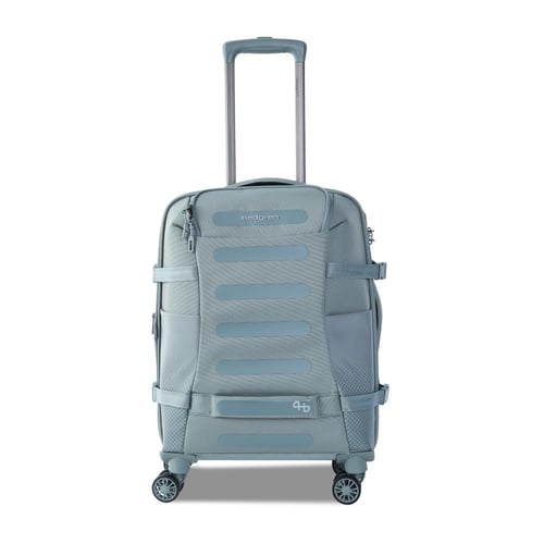 شنطة سفر قماش من هيدجرين مقاس 21.7 إنش