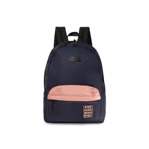 حقيبة ظهر مدرسية 16 إنش من ماجلان