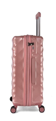 طقم شنط سفر من ماجلان 4 قطـع