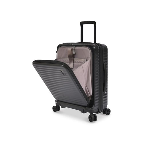 طقم شنط سفر من إيكولاك قطعتان