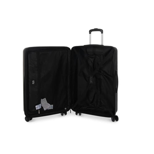 طقم شنط سفر من ماجلان 4 قطع