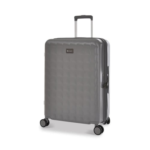 طقم شنط سفر من ماجلان 3 قطع