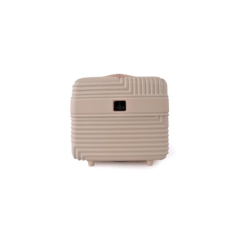 طقم شنط سفر من تراك 4قطع