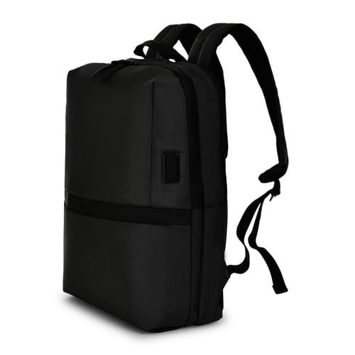 شنطة ظهر من ماجلان