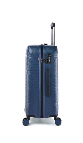 طقم شنط سفر من ماجلان 4 قطع