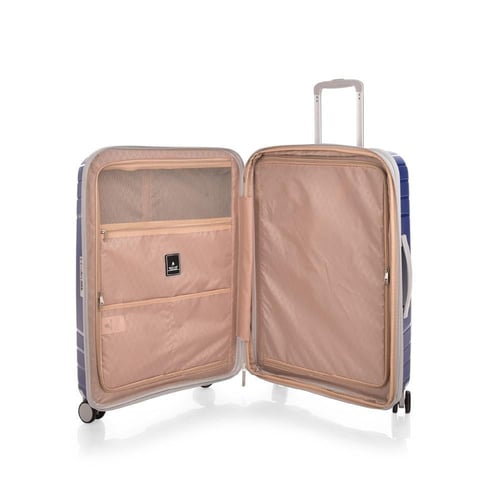 شنط سفر 3 قطع من ماجلان