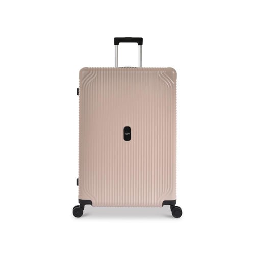 طقم شنط سفر من ماجلان 3 قطع