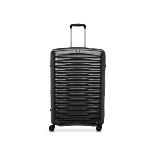 طقم شنط سفر من رونكاتو 4 قطع