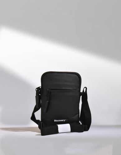 Discovery 7-Inch Phone Pouch