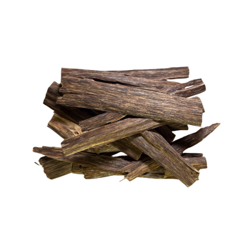 رقائق التـراد