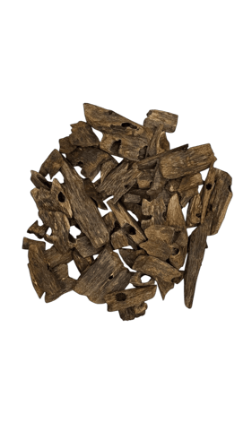 كينام صيني - تربل سوبر