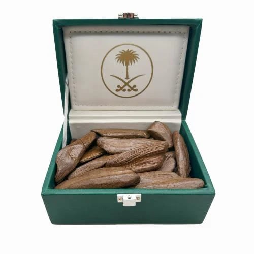 مروكي كنج (100 جرام)