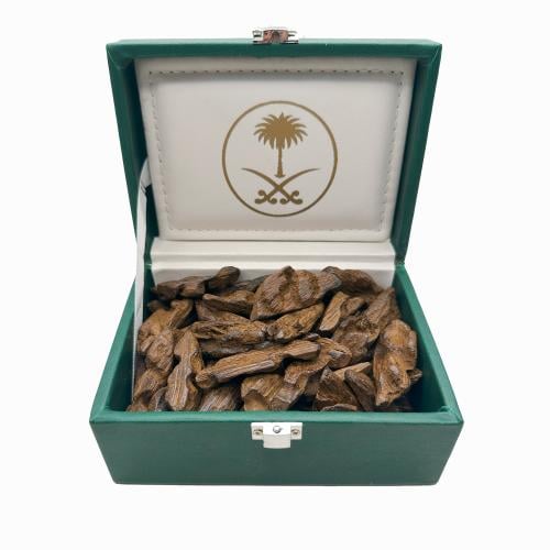 مروكي مميز (100 جرام)