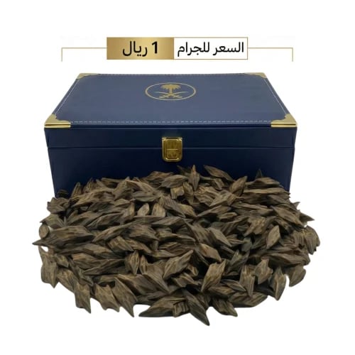 عود تايجر فيتنامي ملكي
