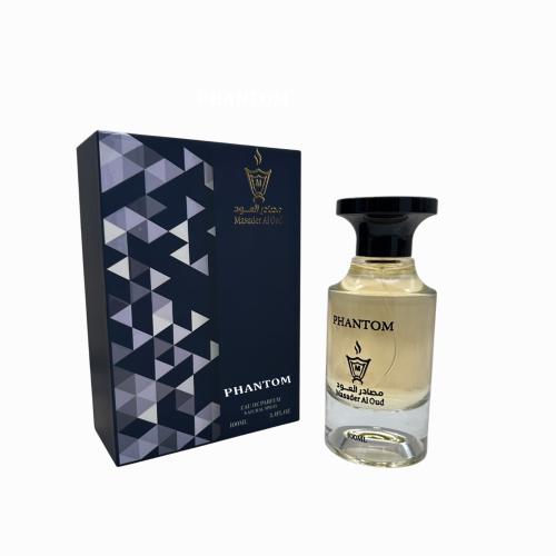 عطر فانتوم | PHANTOM
