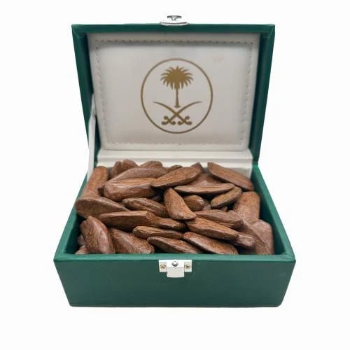 مروكي سوبر (100 جرام)