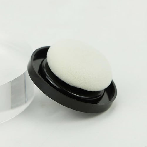 بودرة لتكثيف وإخفاء فراغات الشعر