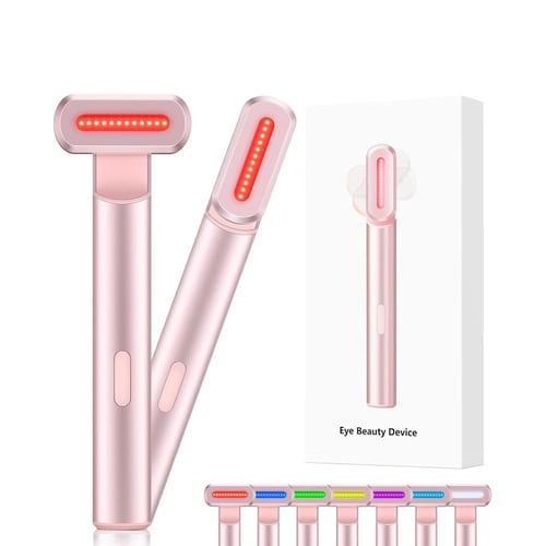 جهاز العلاج بالضوء الأحمر لمكافحة الشيخوخة وإزالة...