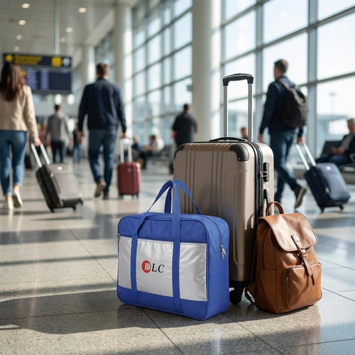 جهاز الساونا المنزلي قابل للطي, ضمان عامين