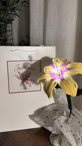 ربانزل - Tangled