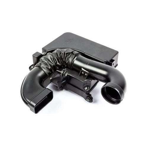 قربة هواء سفليه هونداي اكسنت 2017-2012 بديل تجاري